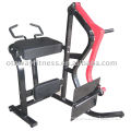 fitness equipment Rear Kick FW3-006